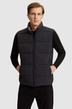 Pierre Cardin Erkek Mont PU-15971