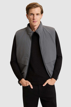 Pierre Cardin Erkek Mont PU-15971