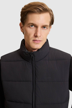 Pierre Cardin Erkek Mont PU-15971