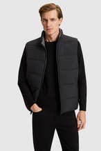 Pierre Cardin Erkek Mont PU-15971