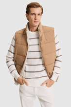 Pierre Cardin Erkek Mont PU-15971