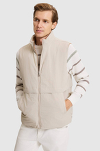 Pierre Cardin Erkek Mont PU-15971