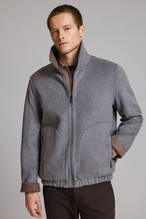Pierre Cardin Erkek Mont PU-15961