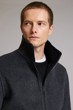 Pierre Cardin Erkek Mont PU-15961
