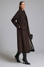 Pierre Cardin Kadın Kaban 14587.VR029
