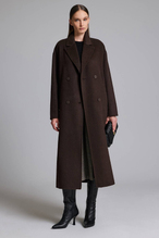 Pierre Cardin Kadın Kaban 14587.VR029