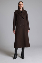 Pierre Cardin Kadın Kaban 14587.VR029