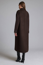 Pierre Cardin Kadın Kaban 14587.VR029