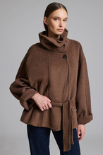 Pierre Cardin Kadın Mont 14599.VR029