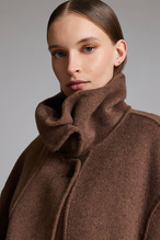 Pierre Cardin Kadın Mont 14599.VR029