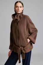Pierre Cardin Kadın Mont 14599.VR029