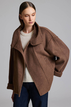 Pierre Cardin Kadın Mont 14599.VR029