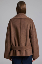 Pierre Cardin Kadın Mont 14599.VR029