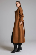 Pierre Cardin Kadın Kaban 14596.VR015