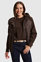 Pierre Cardin Kadın Mont 14543.VR029