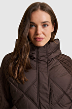 Pierre Cardin Kadın Mont 14543.VR029