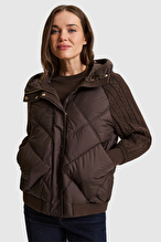 Pierre Cardin Kadın Mont 14543.VR029