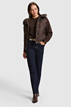 Pierre Cardin Kadın Mont 14543.VR029