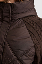 Pierre Cardin Kadın Mont 14543.VR029