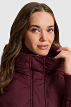Pierre Cardin Kadın Mont 14543.VR014