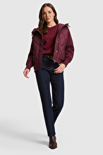 Pierre Cardin Kadın Mont 14543.VR014