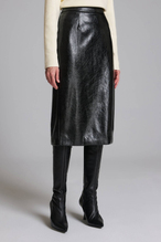 Pierre Cardin Kadın Etek 16653.VR046