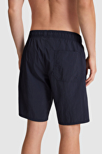U.S. Polo Assn. Erkek Mayo Şort BLANCO26Y.VR033