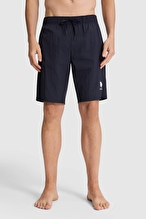 U.S. Polo Assn. Erkek Mayo Şort BLANCO26Y.VR033