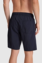 U.S. Polo Assn. Erkek Mayo Şort BLANCO26Y.VR033