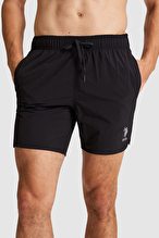 U.S. Polo Assn. Erkek Mayo Şort BLAS26Y.VR046