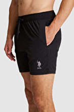 U.S. Polo Assn. Erkek Mayo Şort BLAS26Y.VR046