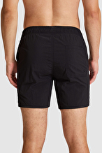 U.S. Polo Assn. Erkek Mayo Şort BLAS26Y.VR046