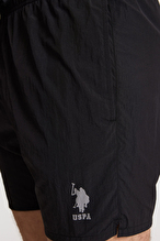 U.S. Polo Assn. Erkek Mayo Şort BLAS26Y.VR046