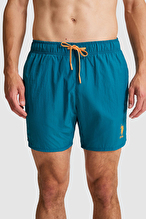 U.S. Polo Assn. Erkek Mayo Şort BLAS26Y.VR102
