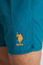 U.S. Polo Assn. Erkek Mayo Şort BLAS26Y.VR102