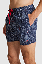 U.S. Polo Assn. Erkek Mayo Şort SEASHELL.VR033