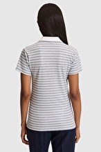 Pierre Cardin Kadın Tişört 15460.VR086