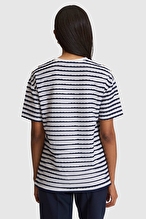 Pierre Cardin Kadın Tişört 9175.VR033