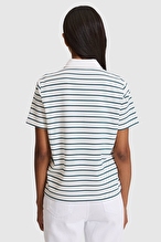 Pierre Cardin Kadın Tişört 12861.VR079