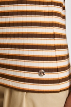 Pierre Cardin Kadın Tişört 15438.VR051
