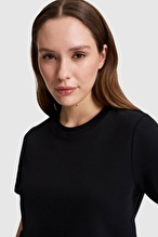 Pierre Cardin Kadın Tişört 9531.VR046