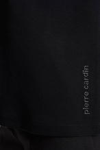 Pierre Cardin Kadın Tişört 9531.VR046