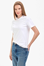 Pierre Cardin Kadın Tişört 9531.VR013