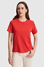 Pierre Cardin Kadın Tişört 9531.VR030