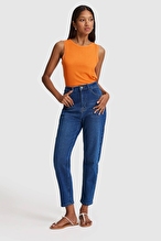 Pierre Cardin Kadın Bluz 12854.VR051