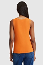 Pierre Cardin Kadın Bluz 12854.VR051