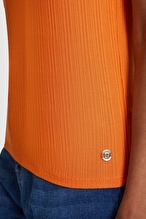 Pierre Cardin Kadın Bluz 12854.VR051
