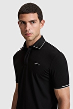 Pierre Cardin Erkek Tişört PU-11948