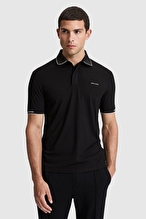 Pierre Cardin Erkek Tişört PU-11948