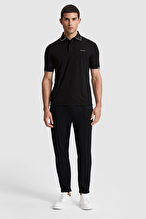 Pierre Cardin Erkek Tişört PU-11948